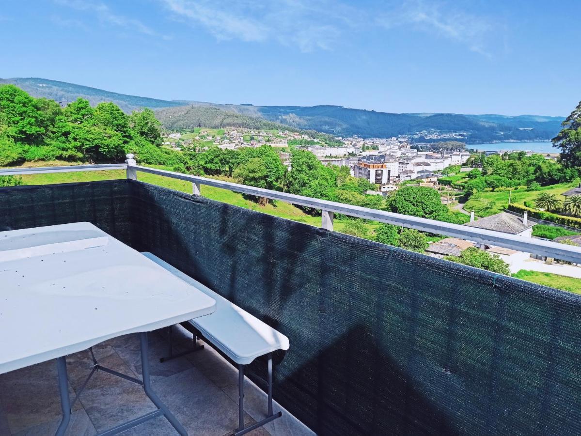 Appartamento Casa Carmelo 2 Viveiro Esterno foto
